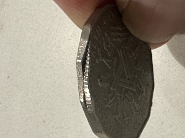 1982-Australian-50-Cent-Coin-Question