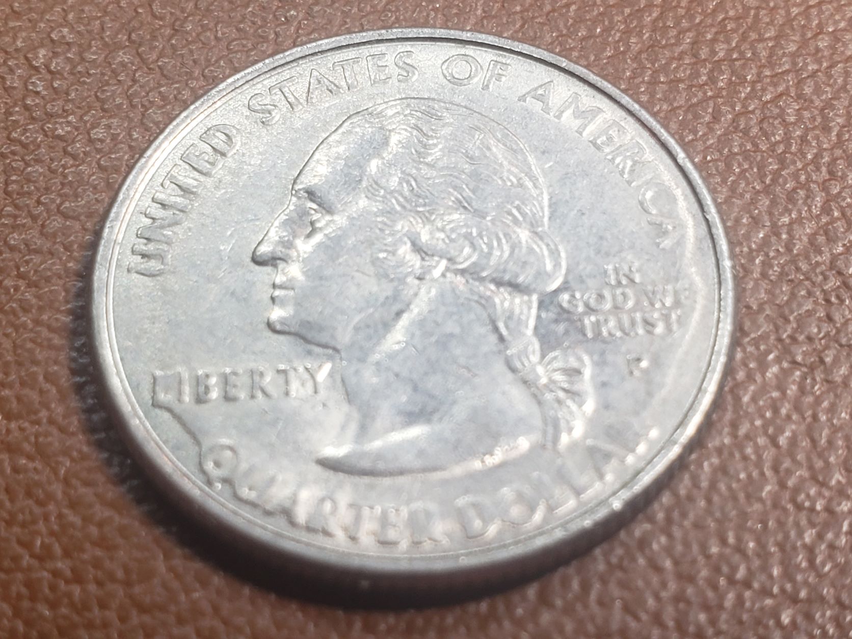 2000-New-Hampshire-Statehood-Quarter