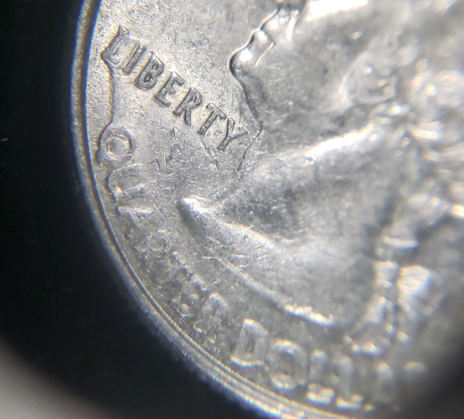 2000-New-Hampshire-Statehood-Quarter