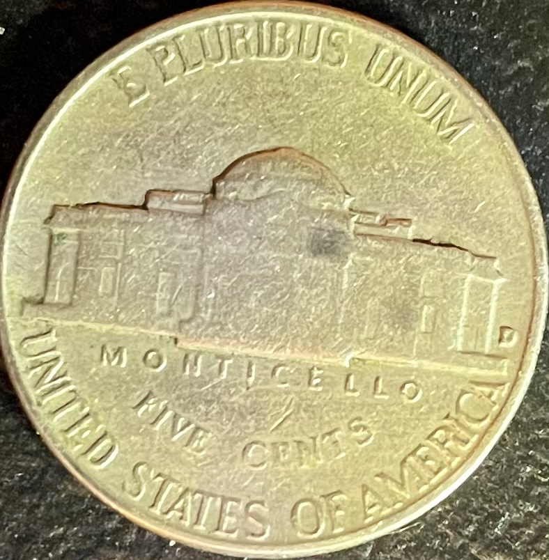 Nickel-Strike-Error-Or-Just-Rubbed-Off?