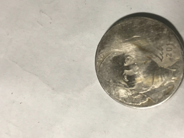 Error-Nickel?-Help-Please