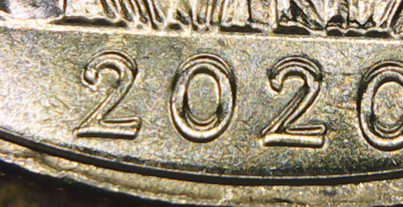 2020-Washington-Weir-Farm-Quarter-Error