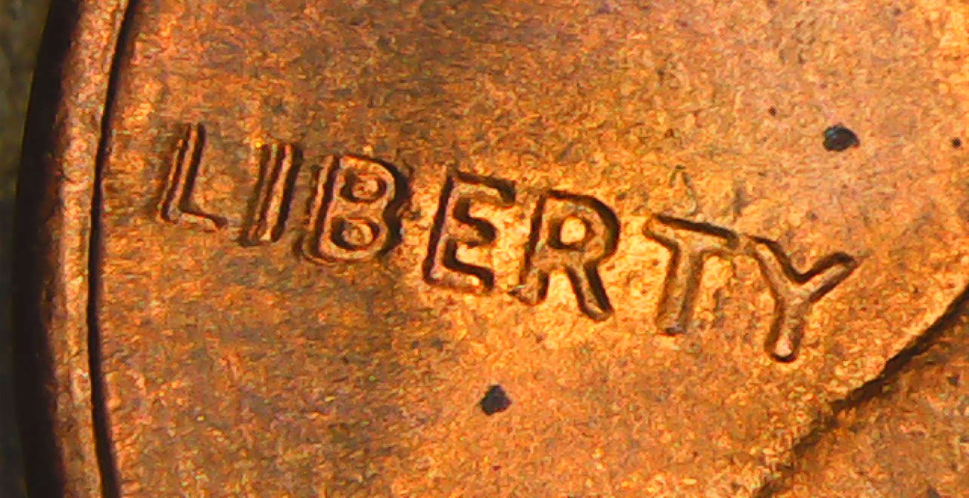 1987-D-Lincoln-Penny-RPM?-Another-New-Error-To-Me.--Please-Help