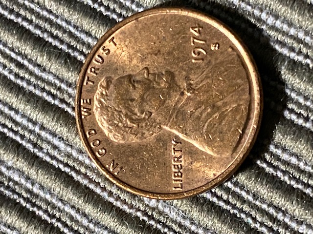 1974-S-RPM-Over-D?-Please-Advise-One-More-Time.