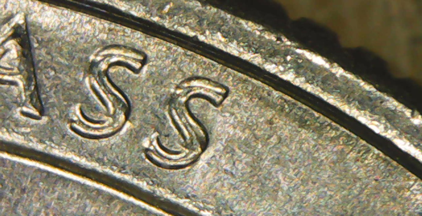 2017-Frederick-Douglass-DDR-Question?