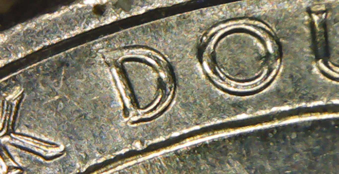2017-Frederick-Douglass-DDR-Question?