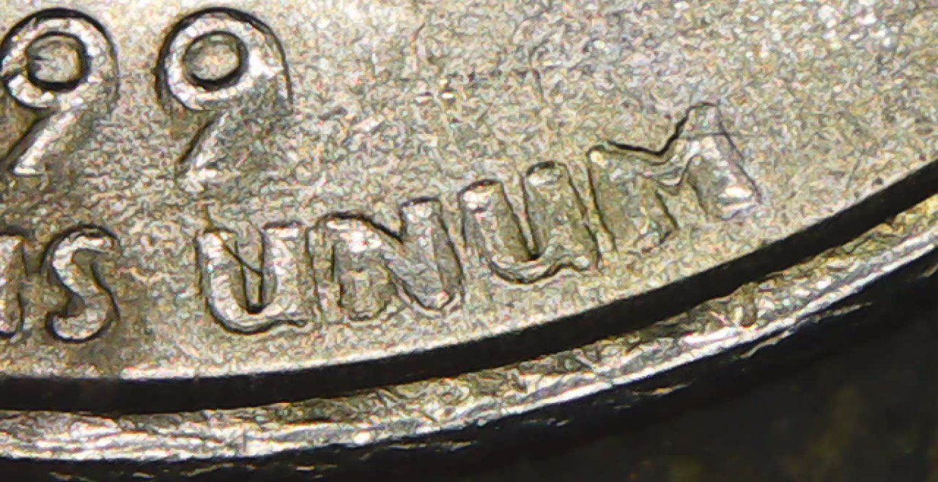 1999-New-Jersey-Quarter.iis-This-Just-Extreme-Die-Wear