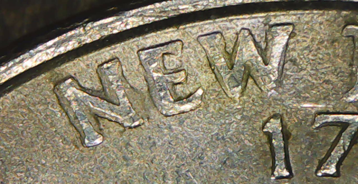 1999-New-Jersey-Quarter.iis-This-Just-Extreme-Die-Wear