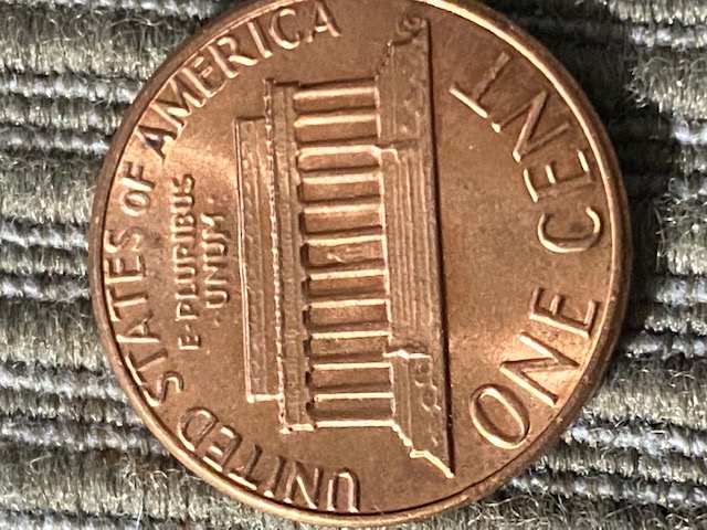 1985-Lincoln-Penny-DDO?