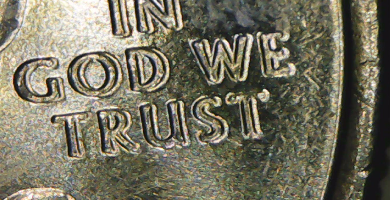 2019-San-Antonio-Missions-Quarter-DDO-Or-MD?