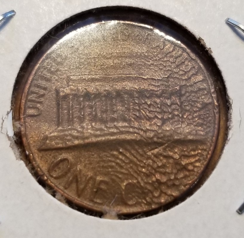 Coolest-Lincoln-Cent-Error-I've-Seen-....what-Is-It?