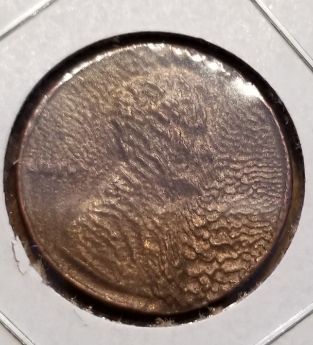 Coolest-Lincoln-Cent-Error-I've-Seen-....what-Is-It?