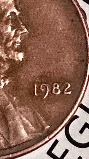 1982-Philadelphia-Small-Date-Lincoln-Penny