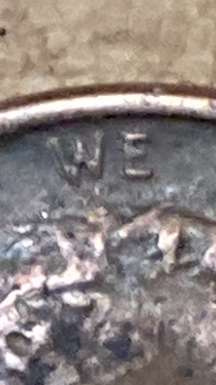 1969-S-Lincoln-Penny-Possible-DDO