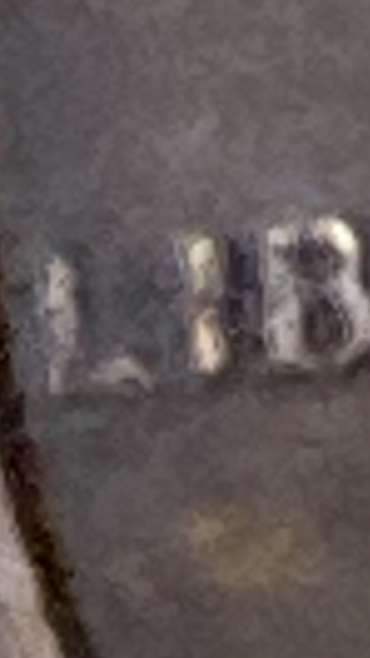 1969-S-Lincoln-Penny-Possible-DDO