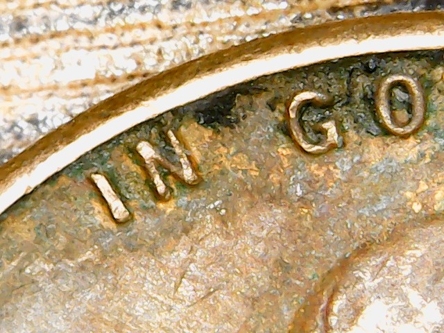 Doubling-Removed-On-Lincoln-Penny?