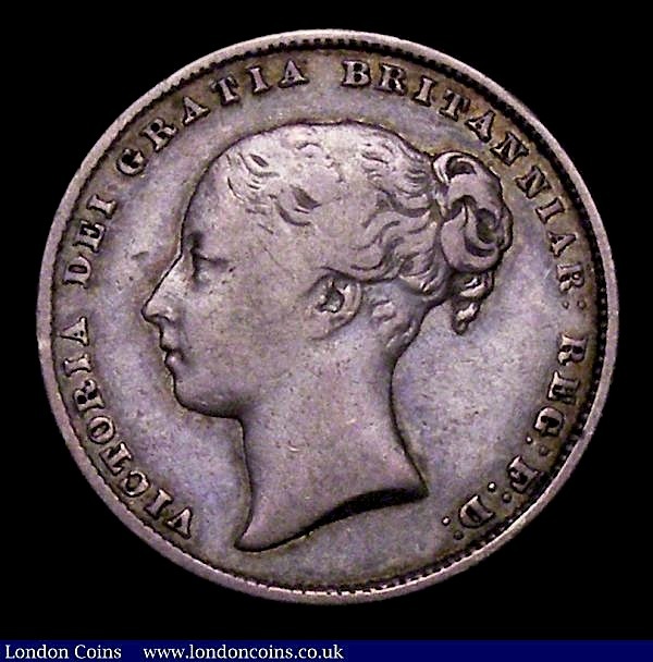 1866-Shilling-Queen-Victoria