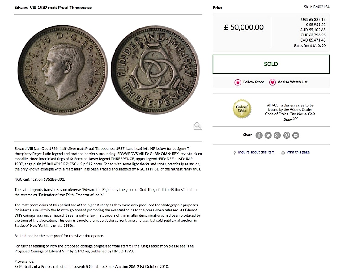 Silver-3-Pence-George-V-III