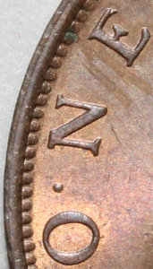 1897-Penny-Raised-Dot?