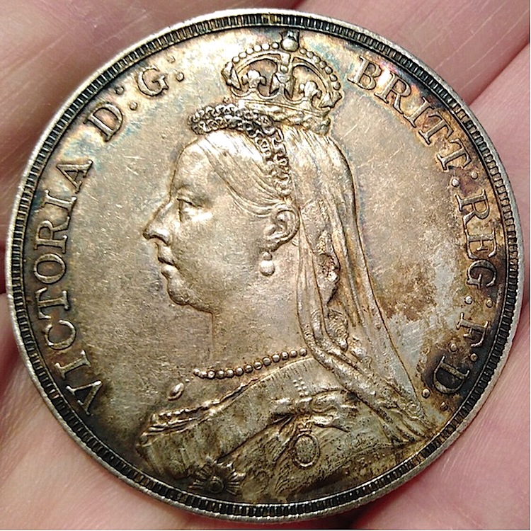 Post-Your-United-Kingdom-Great-Britain-Coin-Acquisitions.