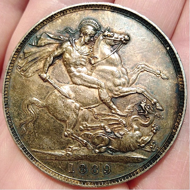 Post-Your-United-Kingdom-Great-Britain-Coin-Acquisitions.