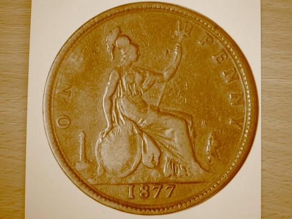Is-This-1877-Penny-Narrow-Date?