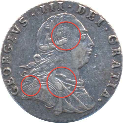 Requesting-Grade-For-A-1797-Great-Britain-Sixpence