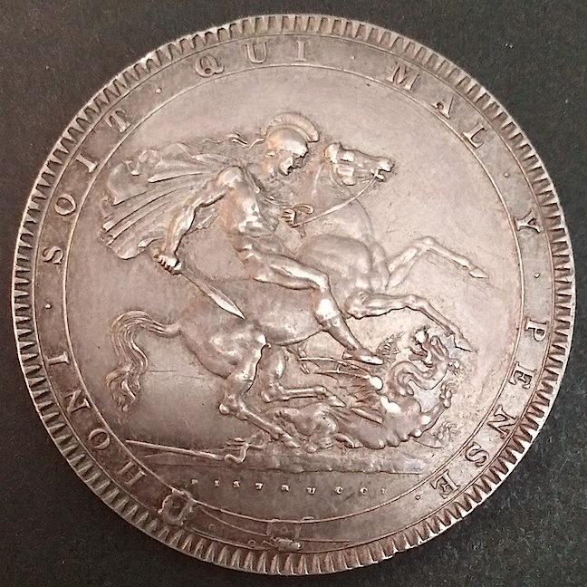 Post-Your-United-Kingdom-Great-Britain-Coin-Acquisitions.