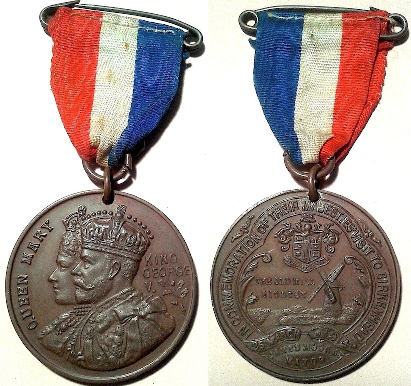 Post-Your-United-Kingdom-Great-Britain-Coin-Acquisitions.