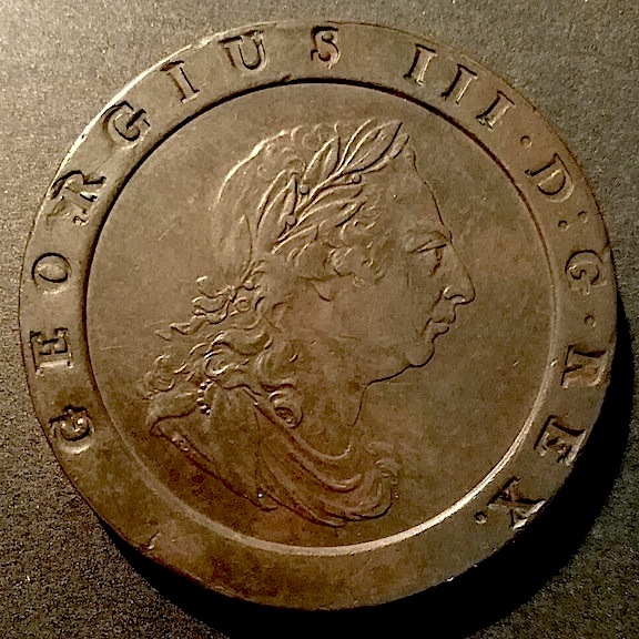 Are-These-Cartwheel-Pennies-Real?