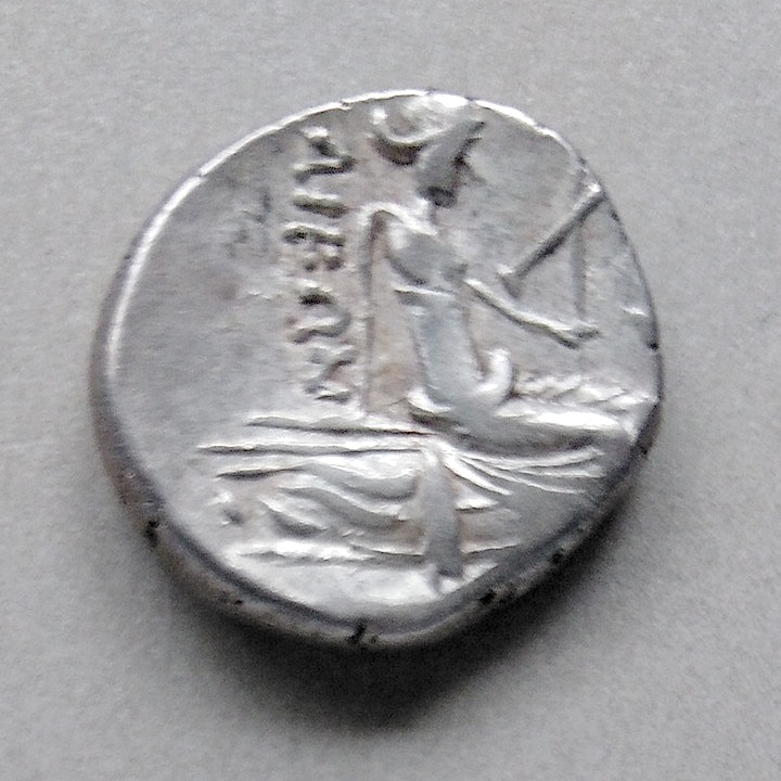 Greek-And-Roman-Coins-Needing-ID-Part-Eighteen.