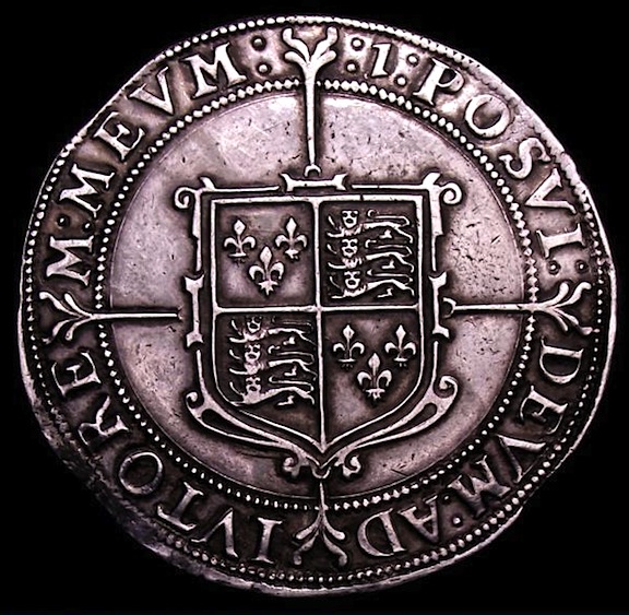 Could-You-Please-Help--Me-Identify-This-Elizabeth-I-Coin?
