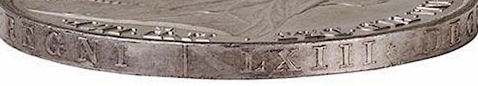 1899-Silver-Crown-Grade-Advice-Please