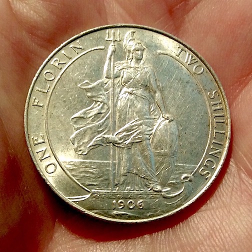 Post-Your-United-Kingdom-Great-Britain-Coin-Acquisitions.