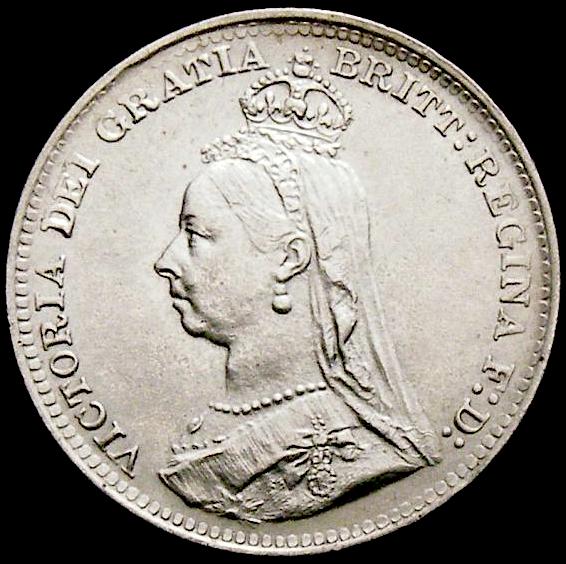 Query-About-1890-To-1941-3-Pence