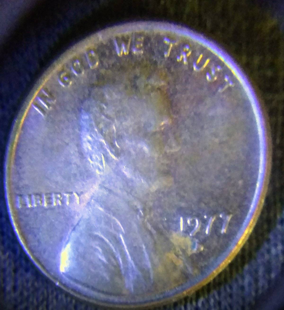 1977-D-Lincoln-Cent-Mint-Mark-Error?