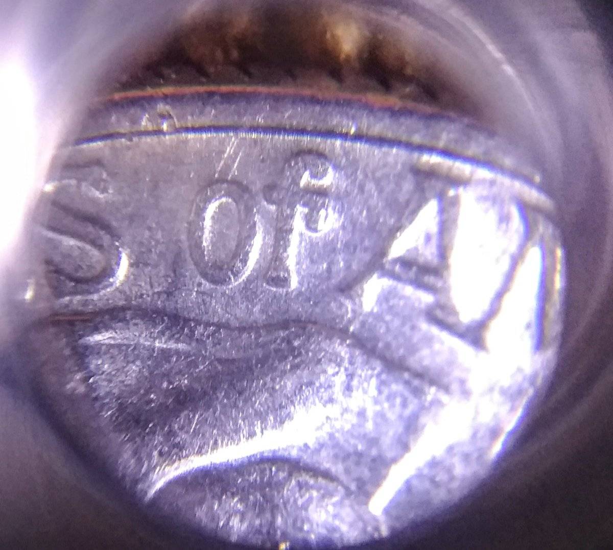 1776-1976-Bicentennial-Quarter-States-Of-Error