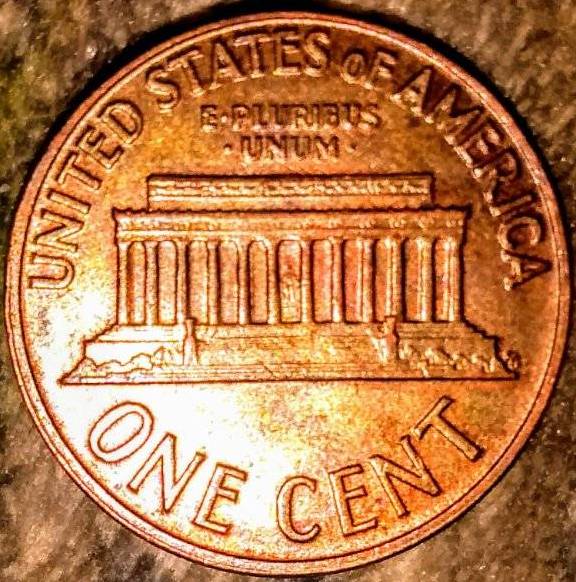 1960-D-Lincoln-Cent-Possibly-A-Red?
