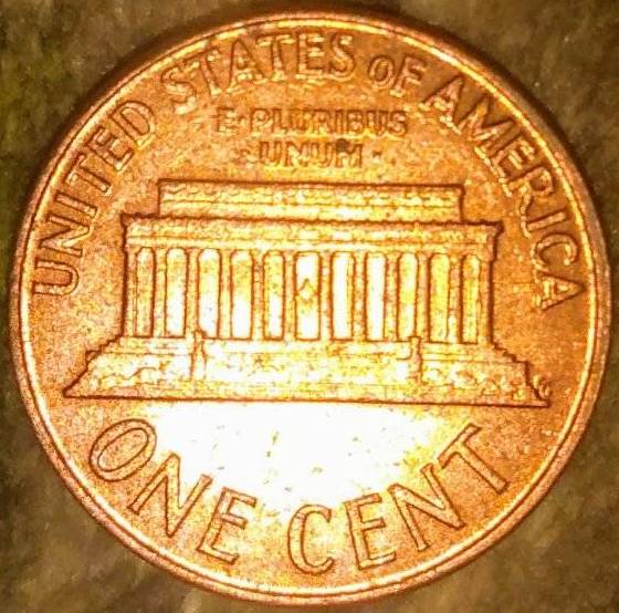 1962-D-Lincoln-Cent-Tiny-Marks-But-Looks-Uncirculated