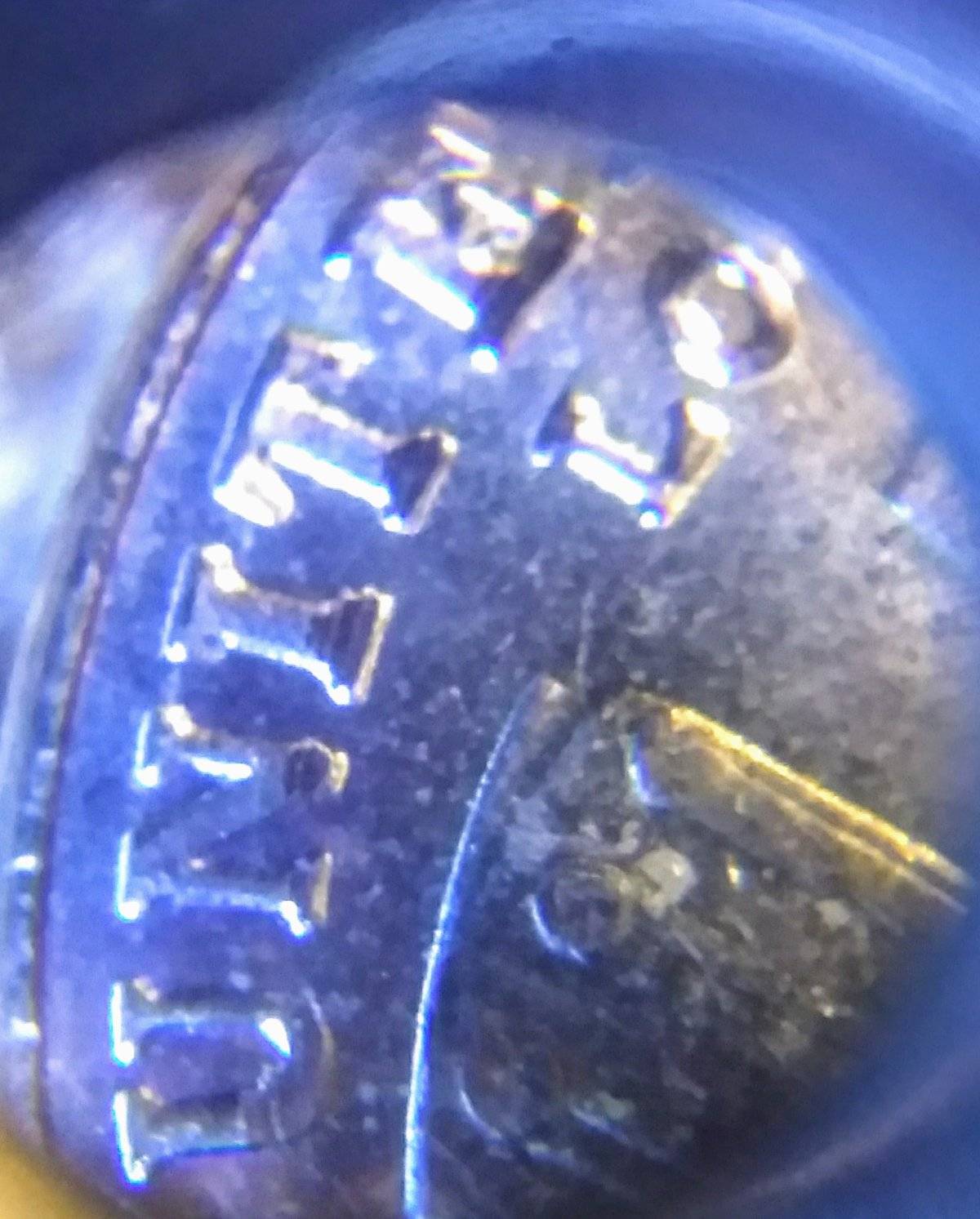 2004-D-Louisiana-Purchase-Memorial-Nickel-Error?