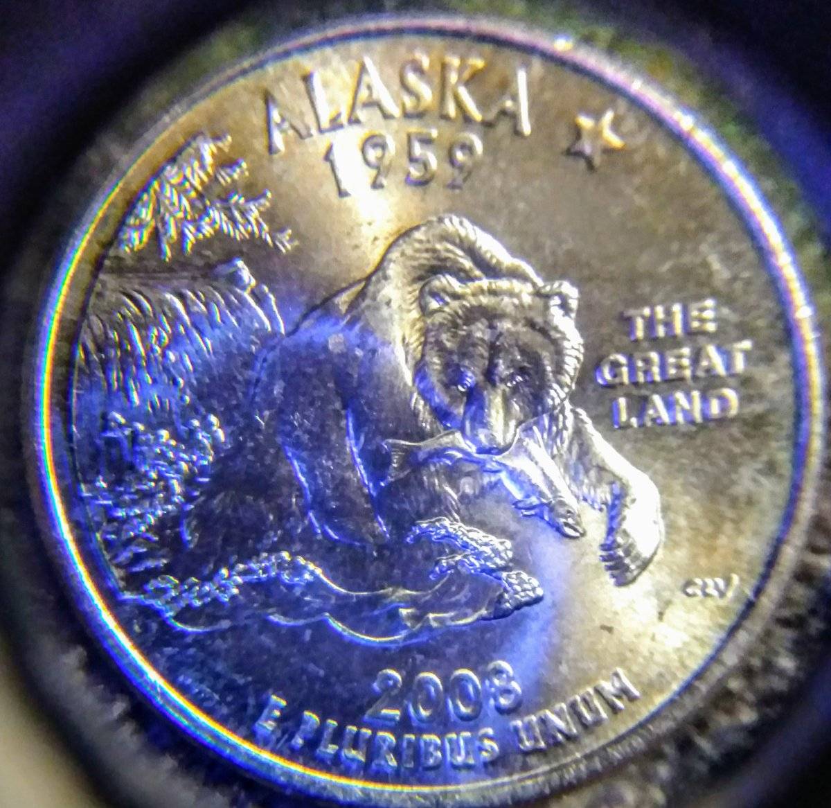 2008-P-Alaskan-Quarter-Six-Claw?