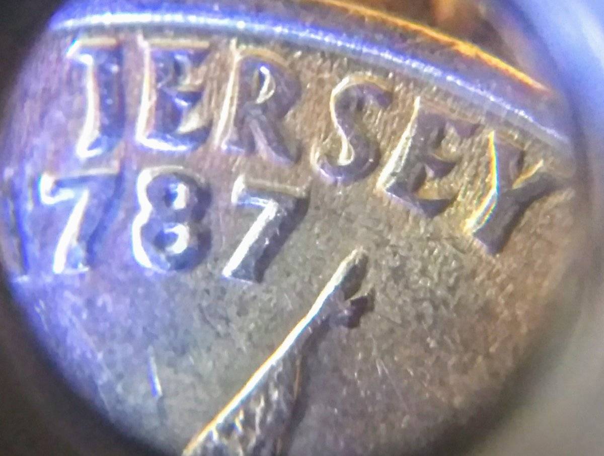 1999-P-New-Jersey-Quarter-Double-Die?