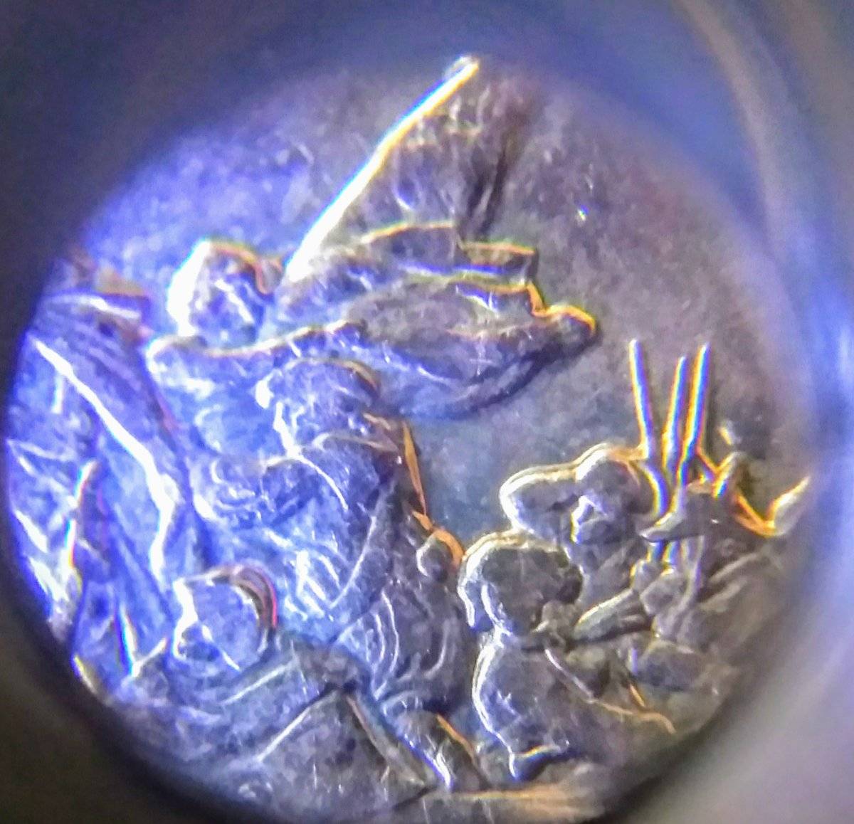1999-P-New-Jersey-Quarter-Double-Die?