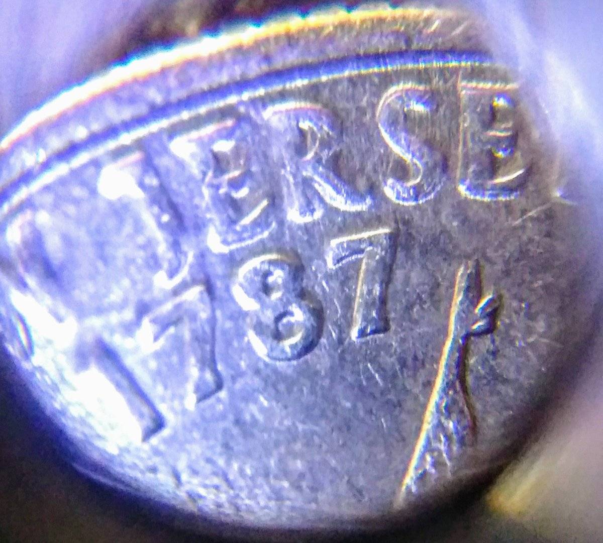 1999-P-New-Jersey-Quarter-Double-Die?