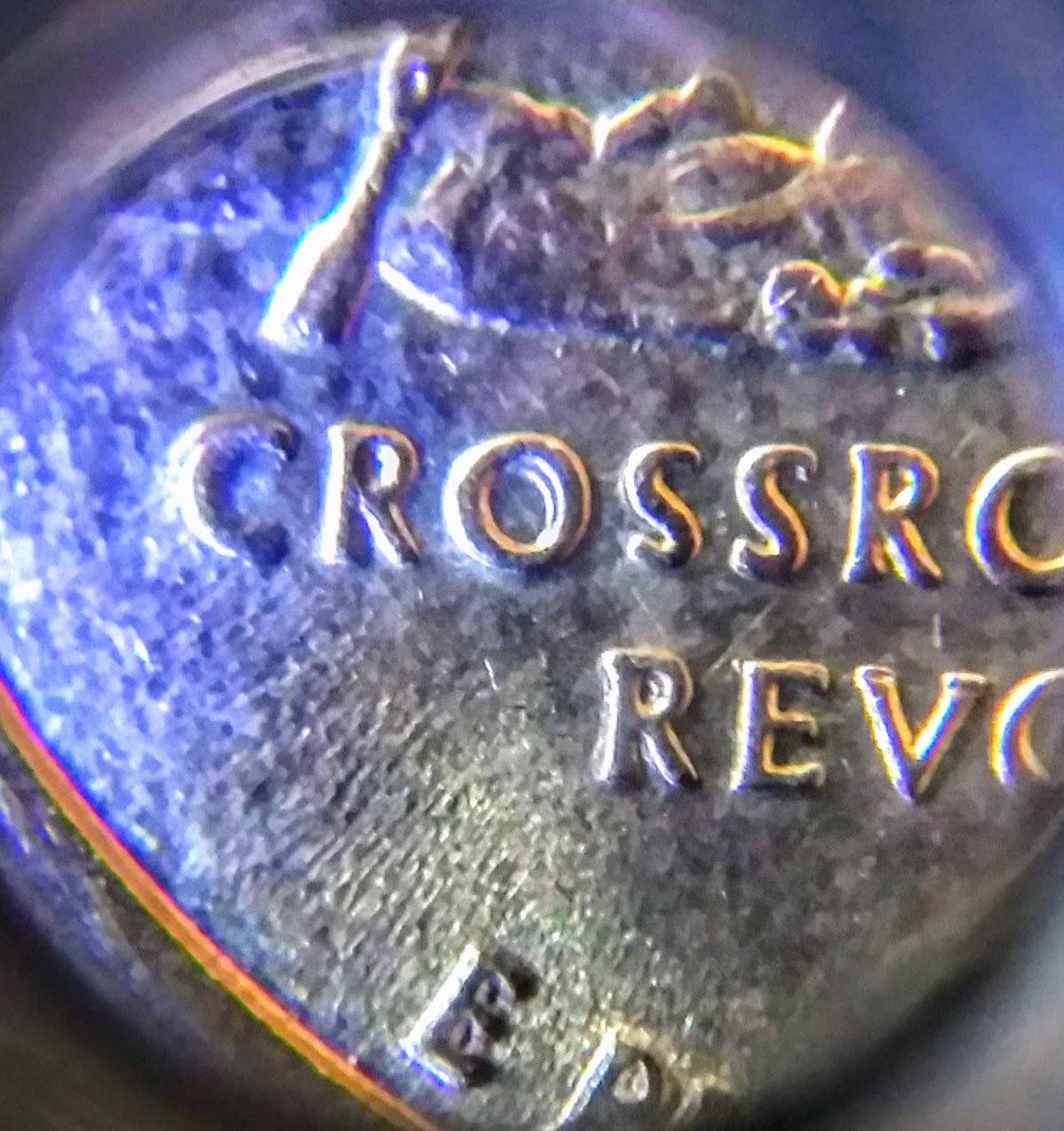 1999-P-New-Jersey-Quarter-Double-Die?