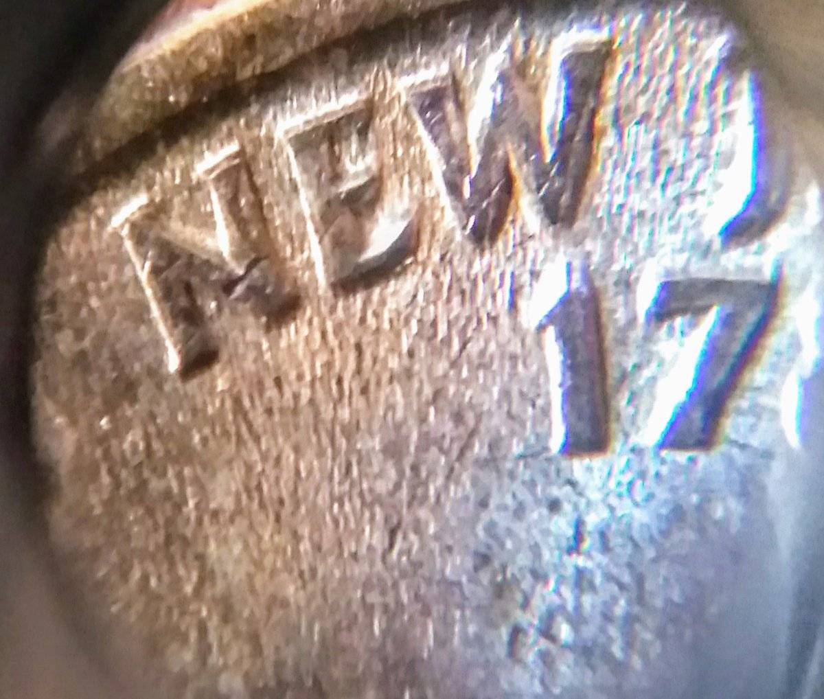 1999-P-New-Jersey-Quarter-Double-Die?