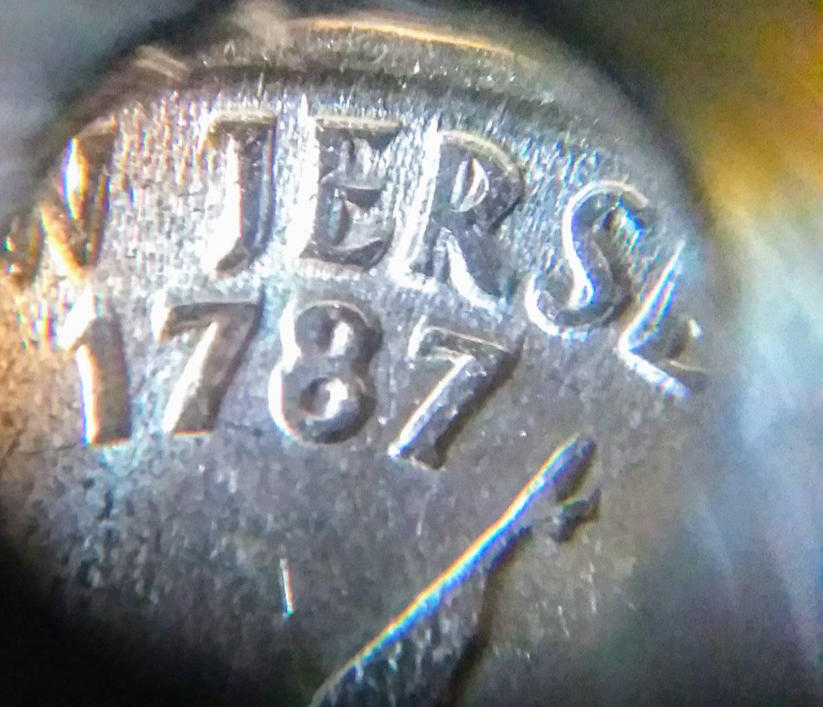 1999-P-New-Jersey-Quarter-Double-Die?