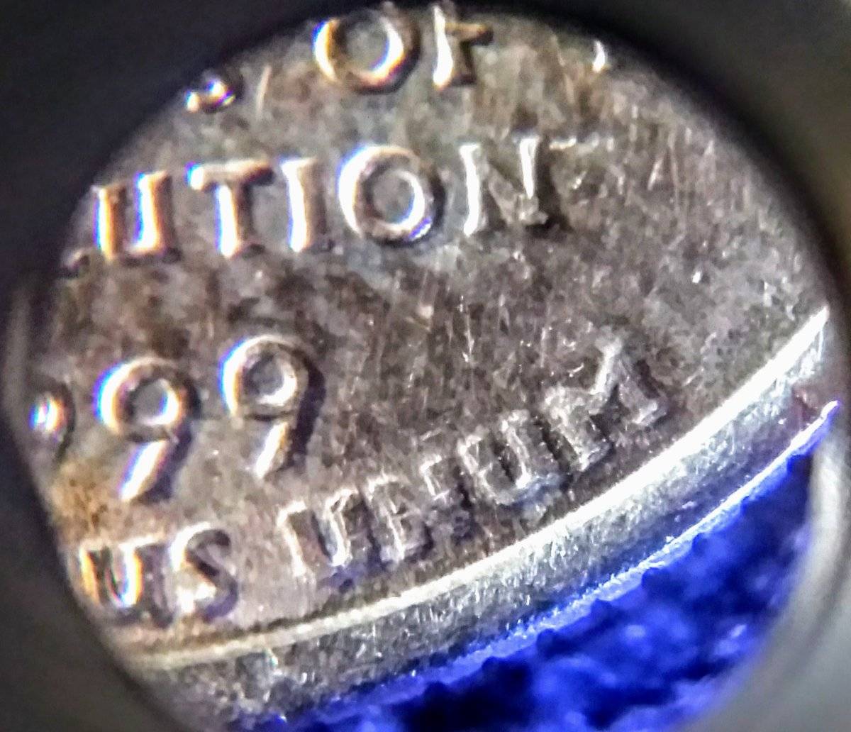1999-P-New-Jersey-Quarter-Double-Die?