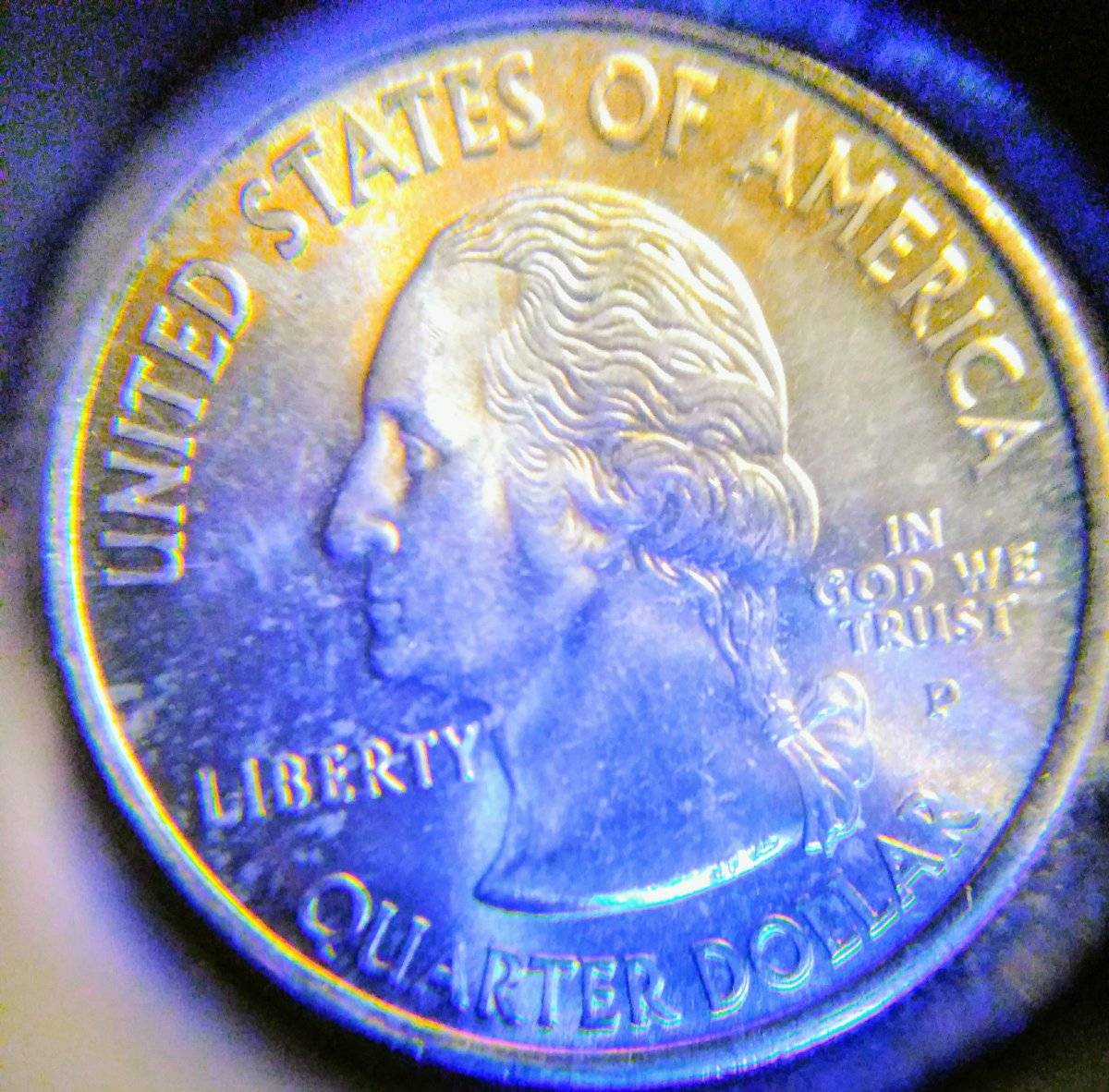 1999-P-New-Jersey-Quarter-Double-Die?