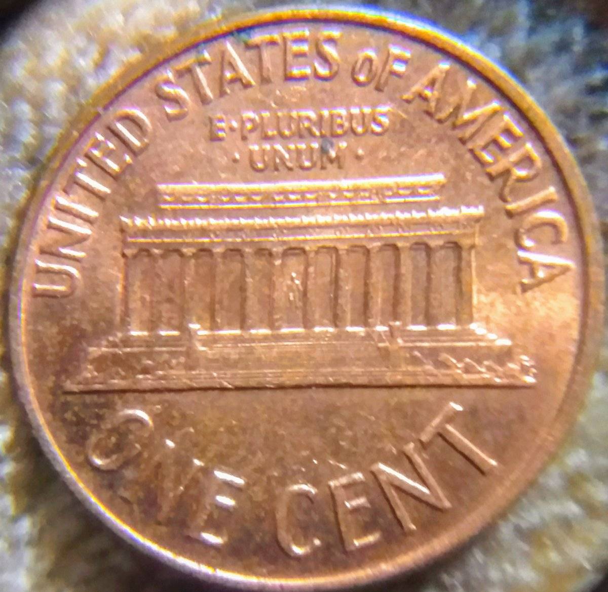 1962-D-Lincoln-Cent-Tiny-Marks-But-Looks-Uncirculated